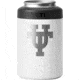 Yeti Rambler 12 oz Colster Can Cooler
