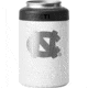 Yeti Rambler 12 oz Colster Can Cooler
