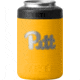 Yeti Rambler 12 oz Colster Can Cooler
