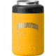 Yeti Rambler 12 oz Colster Can Cooler