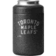 Yeti Rambler 12 oz Colster Can Cooler