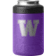Yeti Rambler 12 oz Colster Can Cooler