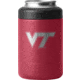 Yeti Rambler 12 oz Colster Can Cooler