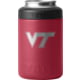 Yeti Rambler 12 oz Colster Can Cooler - NCAA Virginia Tech, Team Red, 28100007522