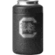 Yeti Rambler 12 oz Colster Can Cooler