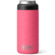 Yeti Rambler 12 oz Colster Slim Can Cooler