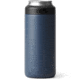 Yeti Rambler 12 oz Colster Slim Can Cooler