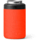 Yeti Rambler 12 oz Colster Slim Can Cooler