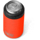 Yeti Rambler 12 oz Colster Slim Can Cooler
