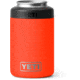 Yeti Rambler 12 oz Colster Slim Can Cooler