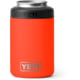 Yeti Rambler Colster 2.0, Solar Flare, 21071505856