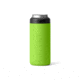 Yeti Rambler 12 oz Colster Slim Can Cooler