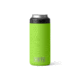 Yeti Rambler 12 oz Colster Slim Can Cooler