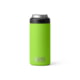 Yeti Rambler 12 oz Colster Slim Can Cooler, Venom, 21071508865