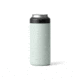 Yeti Rambler 12 oz Colster Slim Can Cooler