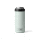 Yeti Rambler 12 oz Colster Slim Can Cooler