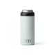 Yeti Rambler 12 oz Colster Slim Can Cooler, Ridgeline, 21071508867