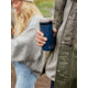 Yeti Rambler 12 oz Colster Slim Can Cooler