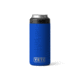 Yeti Rambler 12 oz Colster Slim Can Cooler