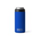 Yeti Rambler 12 oz Colster Slim Can Cooler, Royal Blue, 21071508878