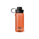 Yeti Rambler 12 oz Colster Slim Can Cooler