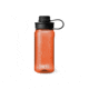 Yeti Rambler 12 oz Colster Slim Can Cooler