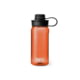 Yeti Rambler 12 oz Colster Slim Can Cooler, Riverhead Red, 21071510377