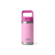 Yeti Rambler 12 oz Kids Water Bottle