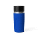 Yeti Rambler 12 oz Travel Bottle w/Commuter Cap