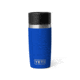 Yeti Rambler 12 oz Travel Bottle w/Commuter Cap