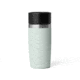 Yeti Rambler 12 oz Travel Water Bottle