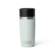 Yeti Rambler 12 oz Travel Water Bottle