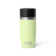 Yeti Rambler 12 oz Travel Water Bottle