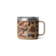 Yeti Rambler 14 oz Mug 2.0 w/MagSlider Lid, Wetlands Camo, 21071509094