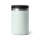 Yeti Rambler 16 oz Insulated Food Jar