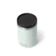 Yeti Rambler 16 oz Insulated Food Jar