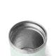Yeti Rambler 16 oz Insulated Food Jar