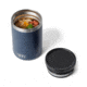 Yeti Rambler 16 oz Insulated Food Jar