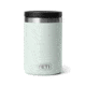 Yeti Rambler 16 oz Insulated Food Jar