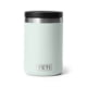 Yeti Rambler 16 oz Insulated Food Jar, Ridgeline, 21071507609