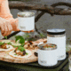 Yeti Rambler Insulated Food Jar