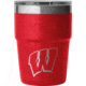 Yeti Rambler 16 oz Stackable Cup