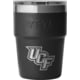 Yeti Rambler 16 oz Stackable Cup - NCAA Central Florida, Black, 28100006539