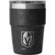 Yeti Rambler 16 oz Stackable Cup
