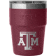 Yeti Rambler 16 oz Stackable Cup