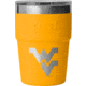 Yeti Rambler 16 oz Stackable Cup