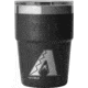 Yeti Rambler 16 oz Stackable Cup