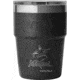 Yeti Rambler 16 oz Stackable Cup
