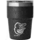 Yeti Rambler 16 oz Stackable Cup