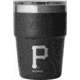 Yeti Rambler 16 oz Stackable Cup